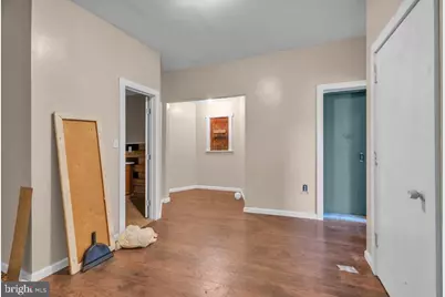 1715 S Broadway, Camden, NJ 08104 - Photo 15