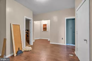 1715 S Broadway, Camden, NJ 08104 - Photo 15