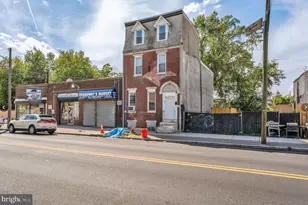 1715 S Broadway, Camden, NJ 08104 - Photo 3