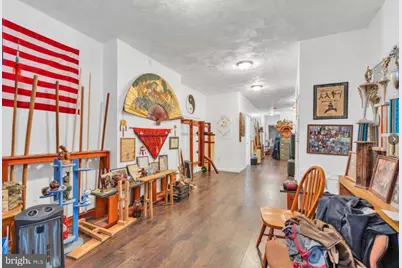 1715 S Broadway, Camden, NJ 08104 - Photo 9