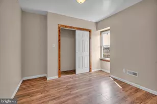 1715 S Broadway, Camden, NJ 08104 - Photo 13