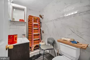 1715 S Broadway, Camden, NJ 08104 - Photo 17