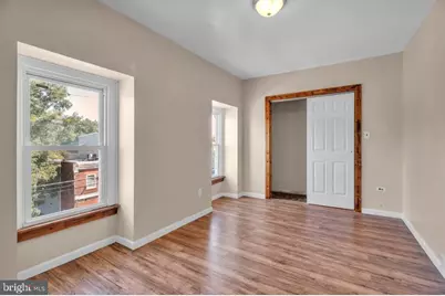 1715 S Broadway, Camden, NJ 08104 - Photo 7