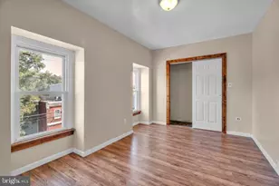 1715 S Broadway, Camden, NJ 08104 - Photo 7