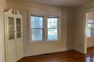 712 Grove St, Haddonfield, NJ 08033 - Photo 15