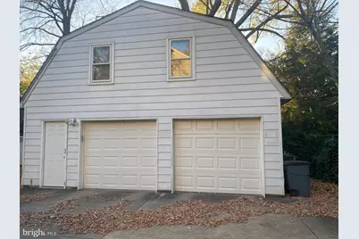 712 Grove Street #1ST FLOOR, Haddonfield, NJ 08033 - Photo 9