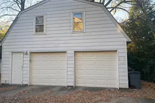 712 Grove St, Haddonfield, NJ 08033 - Photo 9