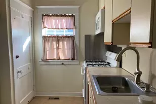 712 Grove St, Haddonfield, NJ 08033 - Photo 7