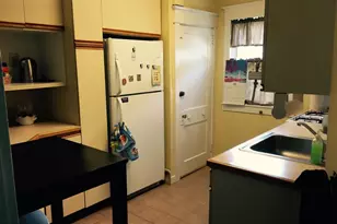 712 Grove St, Haddonfield, NJ 08033 - Photo 5