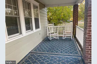 712 Grove Street #1ST FLOOR, Haddonfield, NJ 08033 - Photo 11