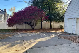 712 Grove St, Haddonfield, NJ 08033 - Photo 13