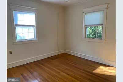 712 Grove Street #1ST FLOOR, Haddonfield, NJ 08033 - Photo 17