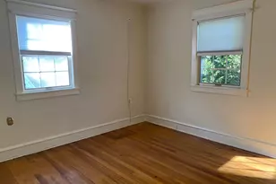 712 Grove St, Haddonfield, NJ 08033 - Photo 17