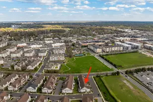 2007 Grandstand Way, Cherry Hill, NJ 08002 - Photo 41