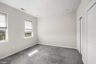 2007 Grandstand Way, Cherry Hill, NJ 08002 - Photo 29