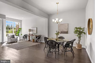 2007 Grandstand Way, Cherry Hill, NJ 08002 - Photo 9