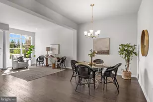 2007 Grandstand Way, Cherry Hill, NJ 08002 - Photo 9