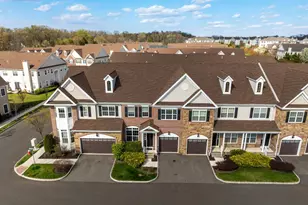 2007 Grandstand Way, Cherry Hill, NJ 08002 - Photo 37