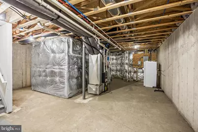 2007 Grandstand Way, Cherry Hill, NJ 08002 - Photo 33