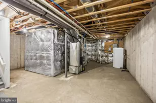 2007 Grandstand Way, Cherry Hill, NJ 08002 - Photo 33