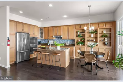 2007 Grandstand Way, Cherry Hill, NJ 08002 - Photo 17