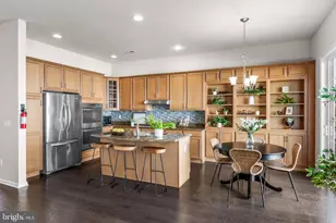 2007 Grandstand Way, Cherry Hill, NJ 08002 - Photo 17