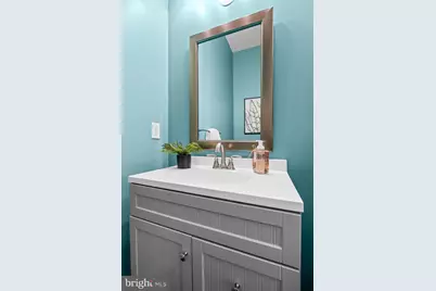 2007 Grandstand Way, Cherry Hill, NJ 08002 - Photo 21