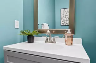 2007 Grandstand Way, Cherry Hill, NJ 08002 - Photo 21