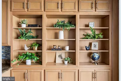 2007 Grandstand Way, Cherry Hill, NJ 08002 - Photo 15