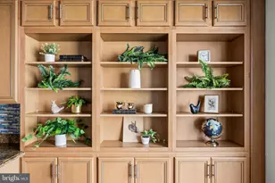 2007 Grandstand Way, Cherry Hill, NJ 08002 - Photo 15