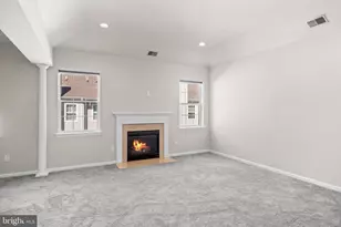 2007 Grandstand Way, Cherry Hill, NJ 08002 - Photo 23