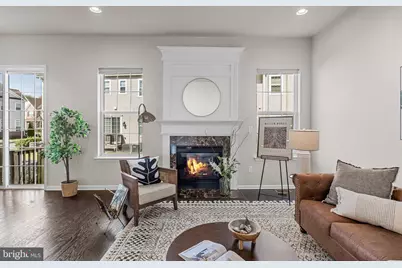 2007 Grandstand Way, Cherry Hill, NJ 08002 - Photo 11