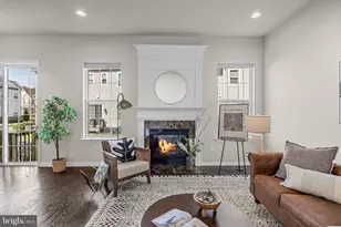 2007 Grandstand Way, Cherry Hill, NJ 08002 - Photo 11