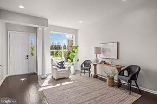 2007 Grandstand Way, Cherry Hill, NJ 08002 - Photo 5