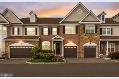 2007 Grandstand Way, Cherry Hill, NJ 08002 - Photo 43