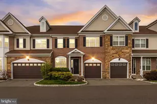 2007 Grandstand Way, Cherry Hill, NJ 08002 - Photo 43