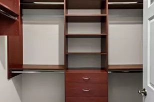 2007 Grandstand Way, Cherry Hill, NJ 08002 - Photo 27