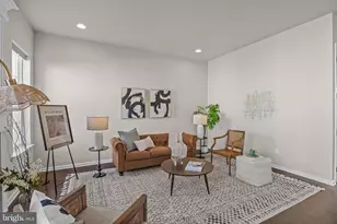 2007 Grandstand Way, Cherry Hill, NJ 08002 - Photo 13