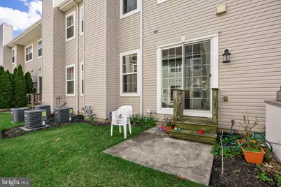 2007 Grandstand Way, Cherry Hill, NJ 08002 - Photo 35