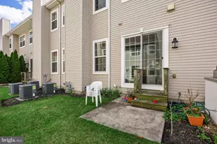 2007 Grandstand Way, Cherry Hill, NJ 08002 - Photo 35