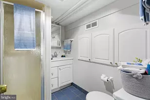 110 Potter St, Haddonfield, NJ 08033 - Photo 23