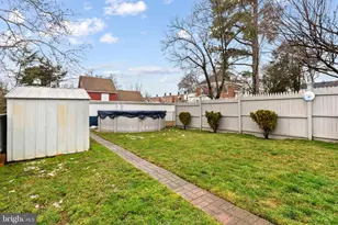 110 Potter St, Haddonfield, NJ 08033 - Photo 31