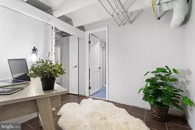 110 Potter Street, Haddonfield, NJ 08033 - Photo 25