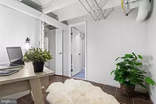 110 Potter St, Haddonfield, NJ 08033 - Photo 25