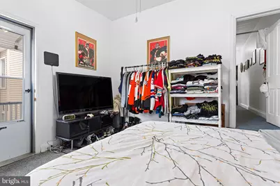 110 Potter Street, Haddonfield, NJ 08033 - Photo 43