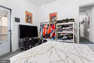 110 Potter St, Haddonfield, NJ 08033 - Photo 43