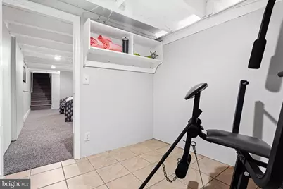 110 Potter Street, Haddonfield, NJ 08033 - Photo 27