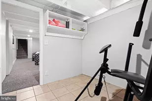 110 Potter St, Haddonfield, NJ 08033 - Photo 27