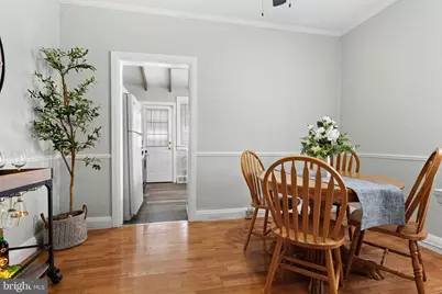 110 Potter Street, Haddonfield, NJ 08033 - Photo 13