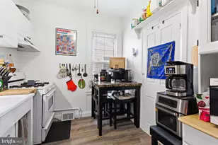 110 Potter St, Haddonfield, NJ 08033 - Photo 39